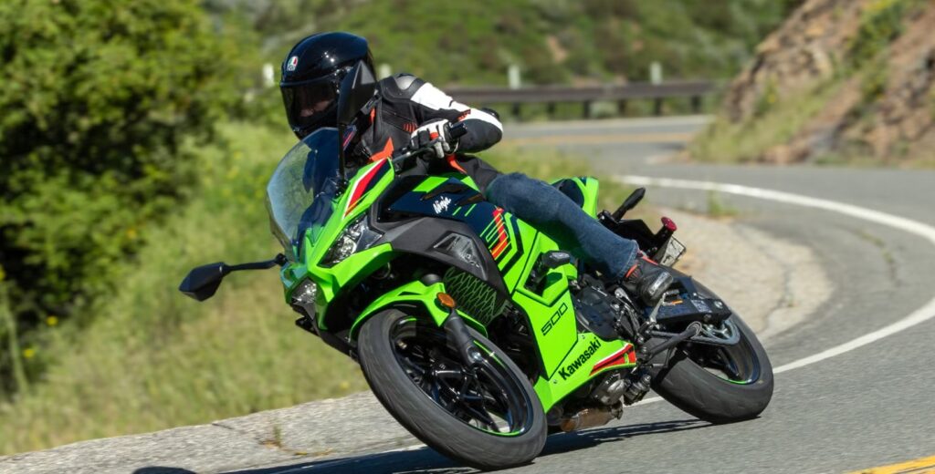 https://www.lckmotorsports.net/inventory/new/Kawasaki/